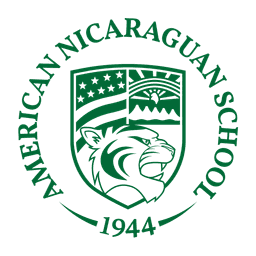 American Nicaraguan School